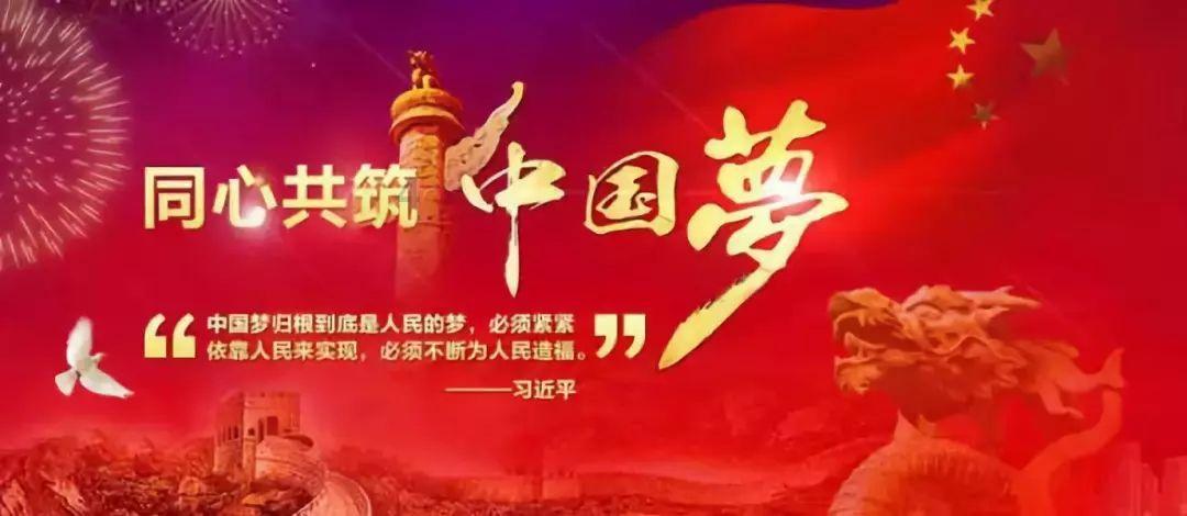 《盒子的猫》首次录制,郑恺陈赫合体
