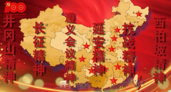 苹果iPhone16系列新增捕捉按钮:它能做什么?
