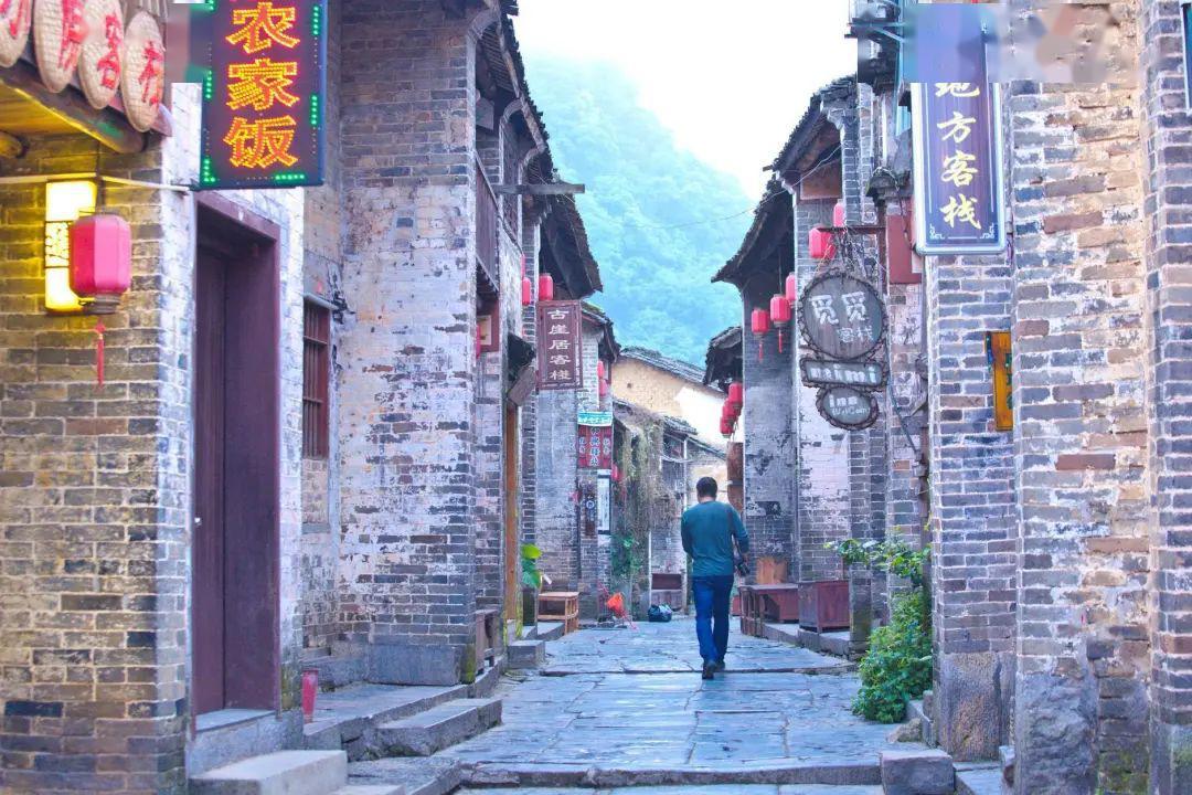 南京出台危房翻建规划管理办法，2月18日起执行