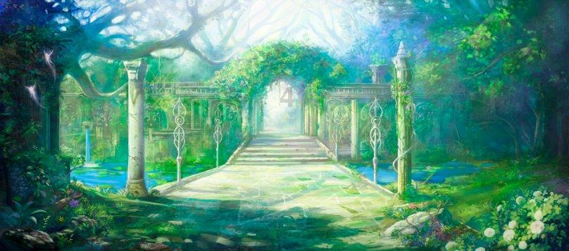 后排晕车有望彻底破解!宝马新专利:车顶投影还原外部景象